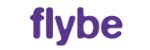 Flybe (new)